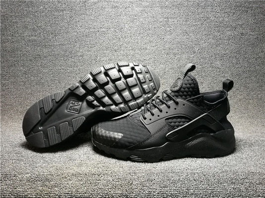 Super Max Nike Air Huarache GS--039